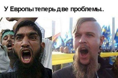 Прикрепленное изображение: 13062408_1715752211982890_7434120330453967738_n.jpg